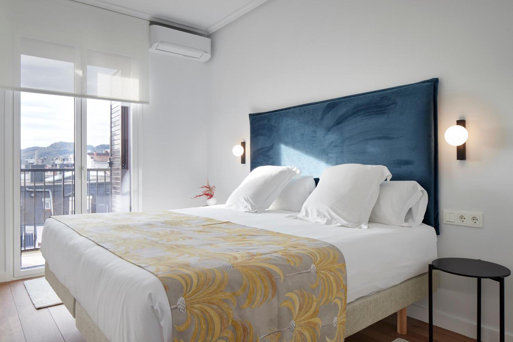 Eki Terrace By Feelfree Apartamento