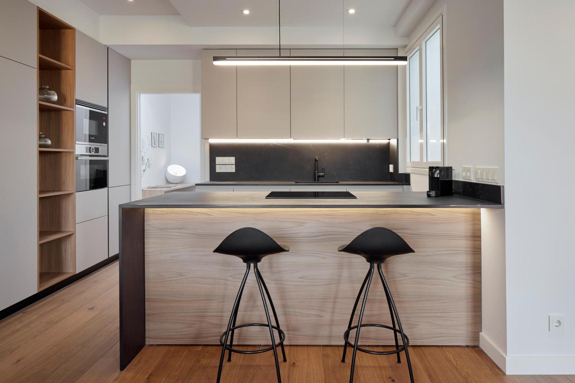 Eki Terrace By Feelfree Apartment *