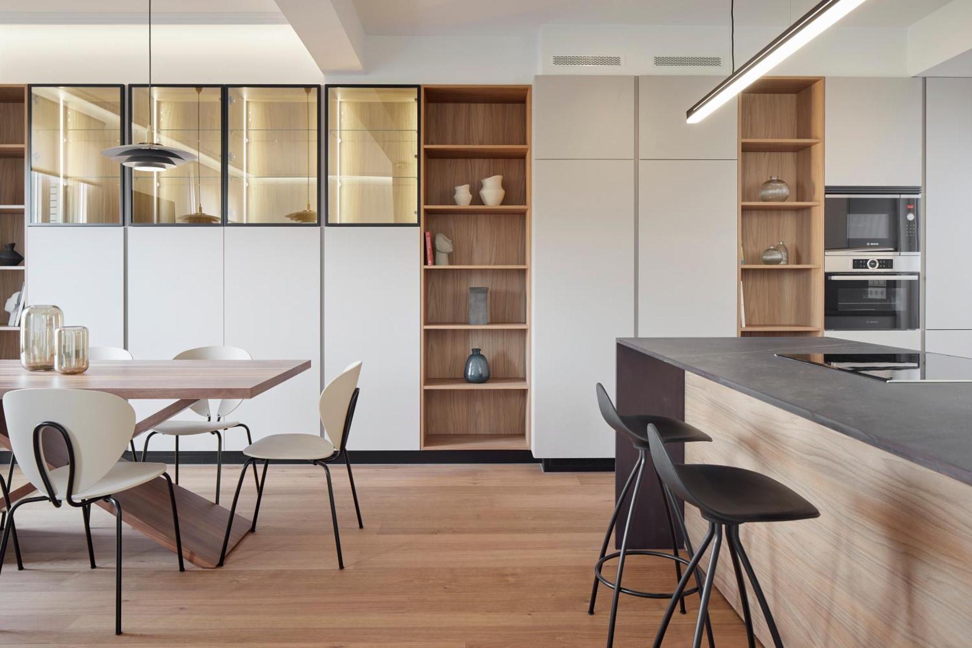 Apartment Eki Terrace By Feelfree San Sebastián