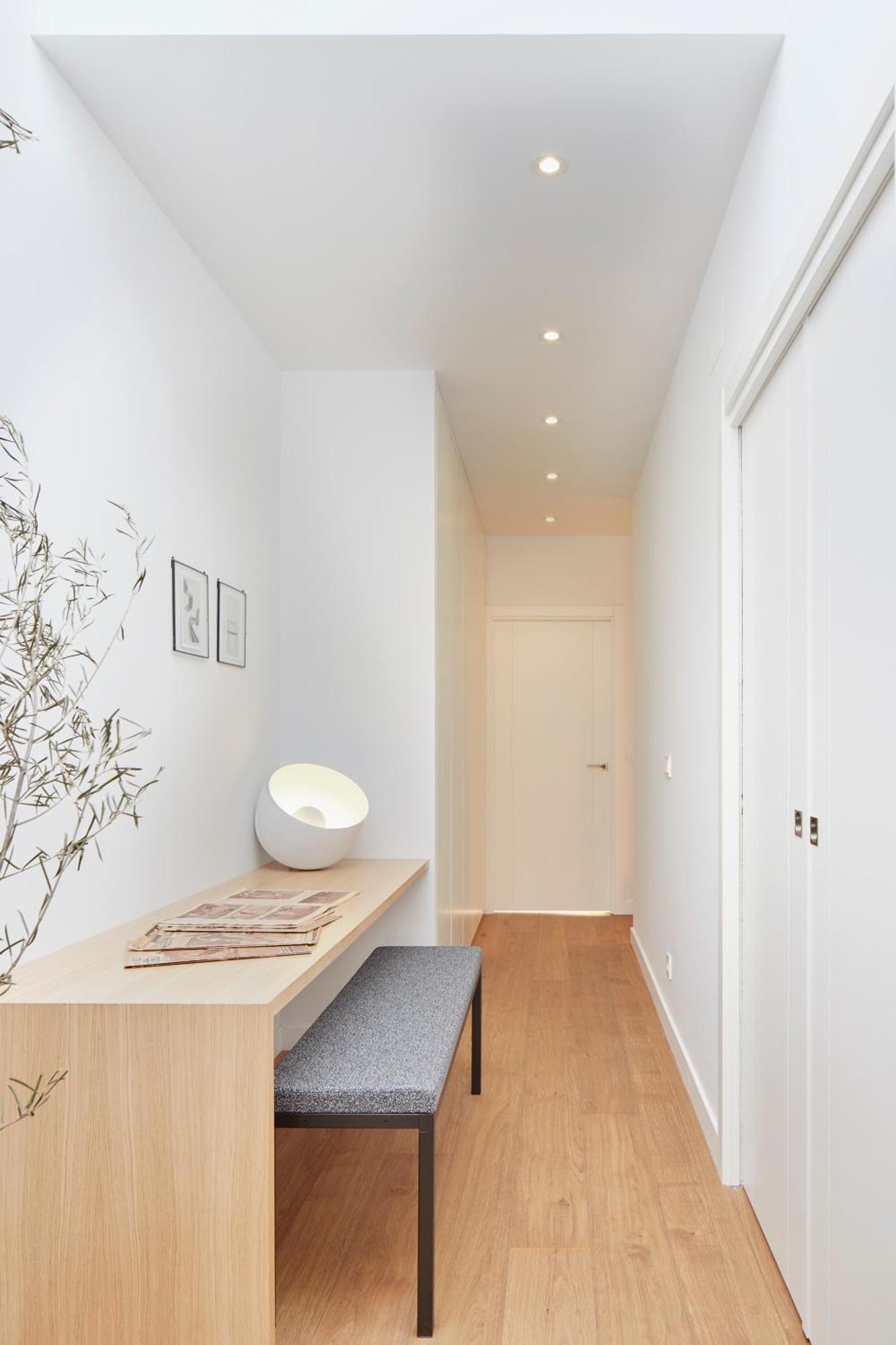 Eki Terrace By Feelfree Apartment *