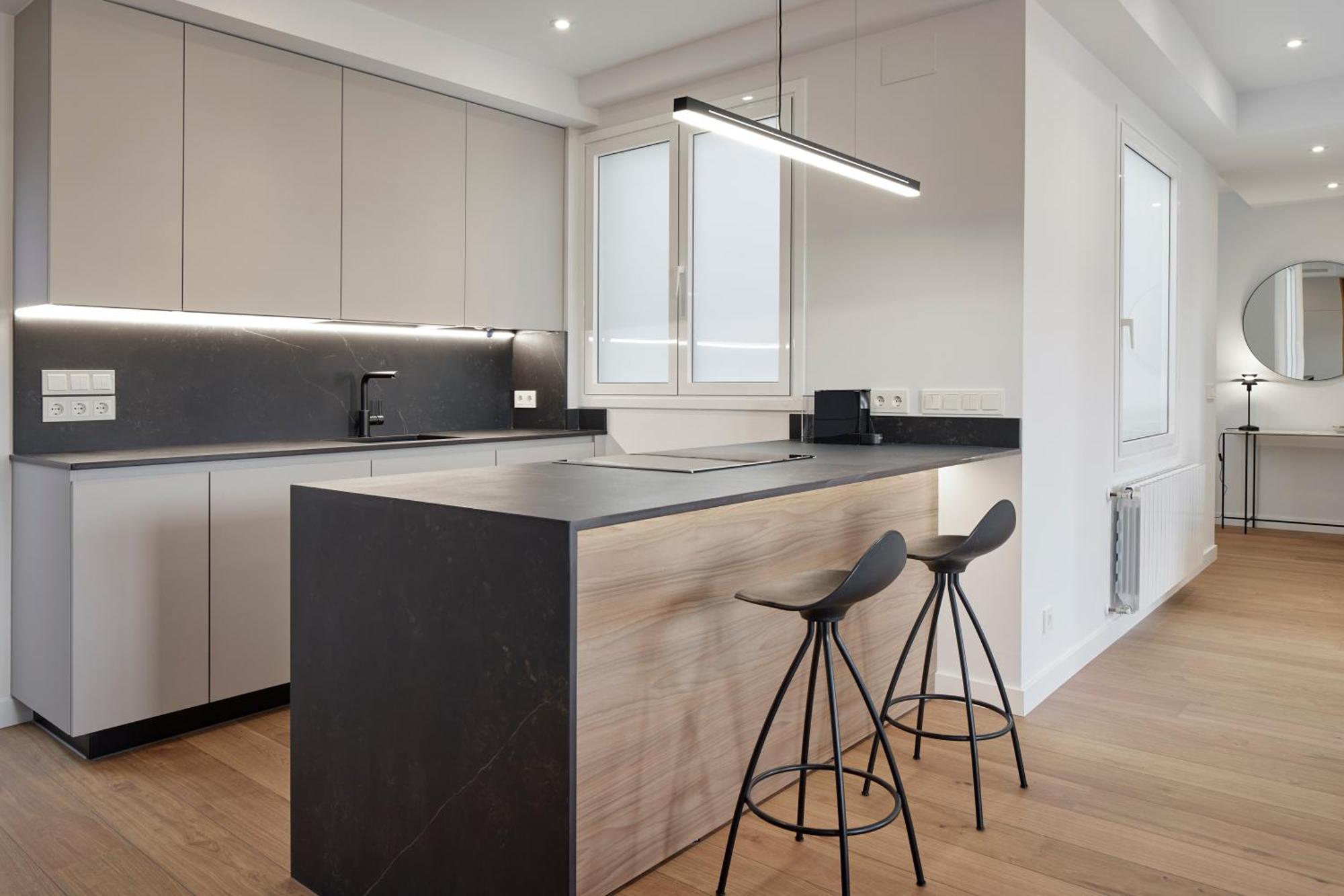 Eki Terrace By Feelfree Apartment San Sebastián