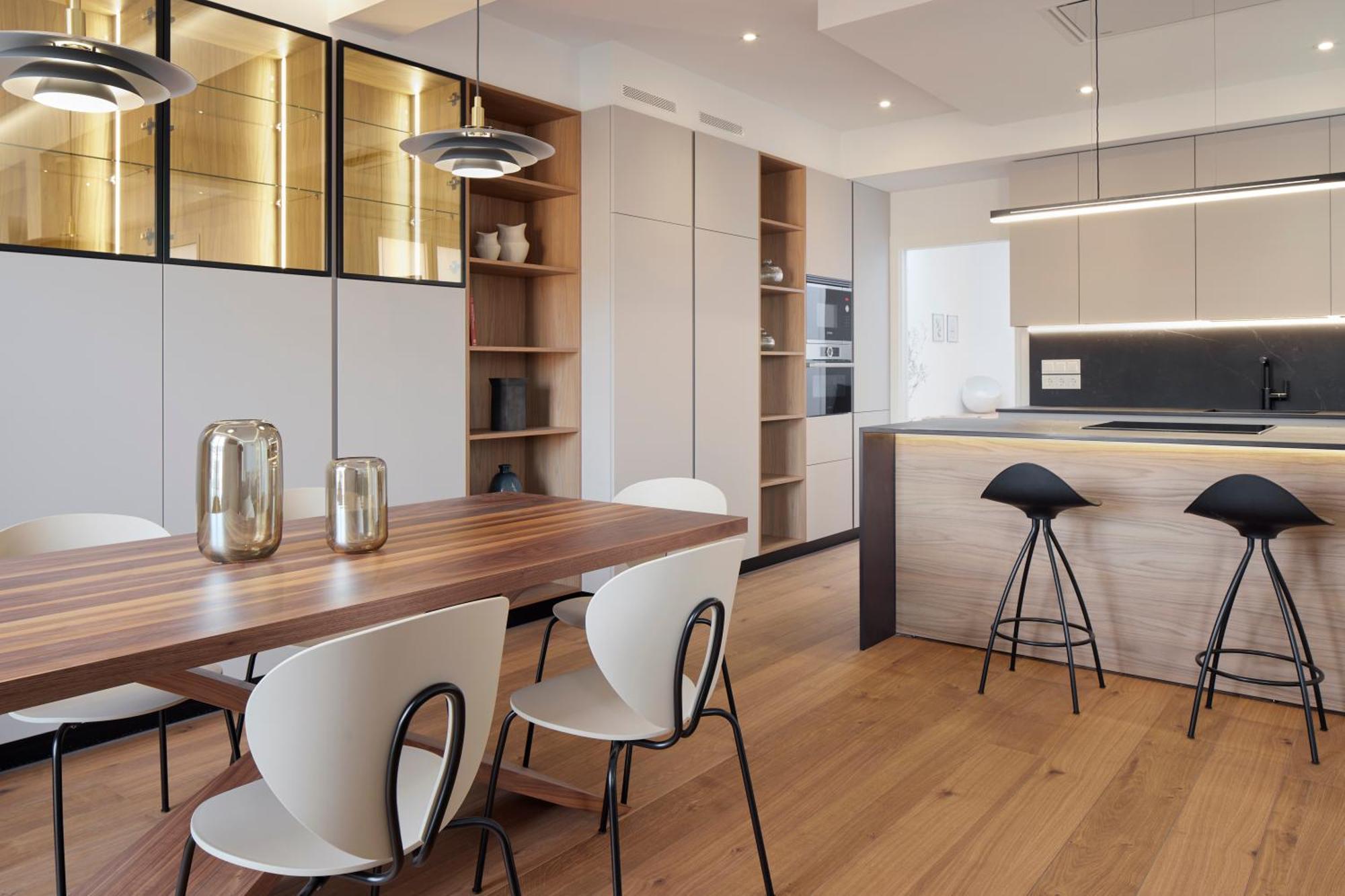 Apartment Eki Terrace By Feelfree San Sebastián