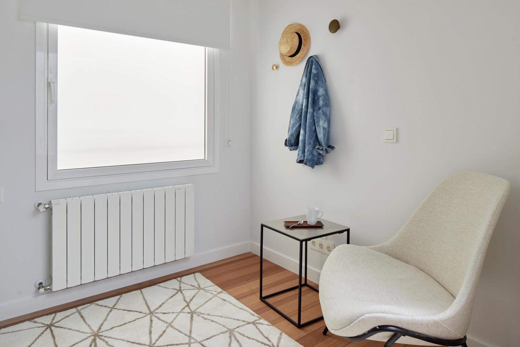 Eki Terrace By Feelfree Apartment