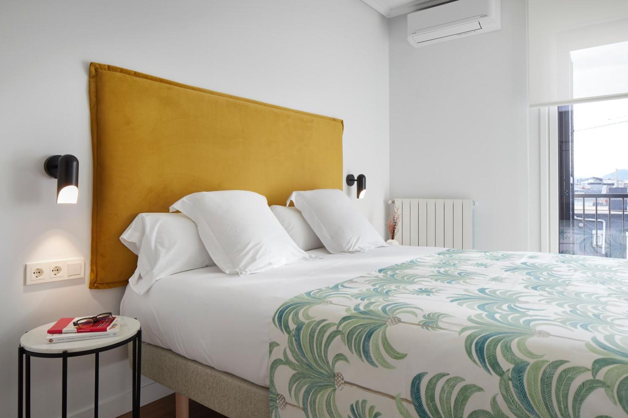 Eki Terrace By Feelfree Apartment *