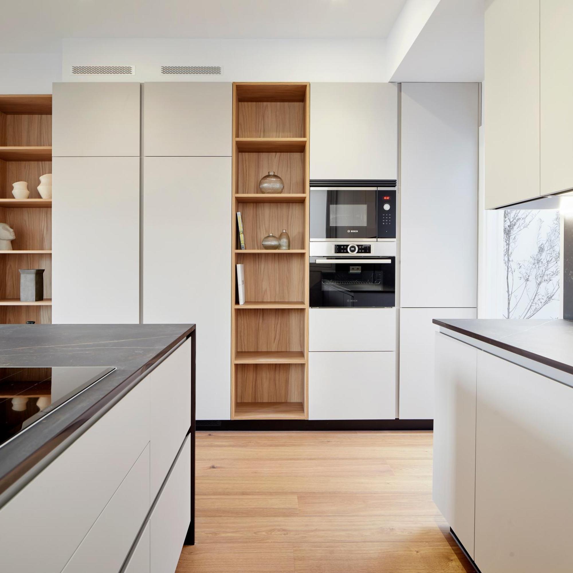 Apartment Eki Terrace By Feelfree *